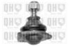 QUINTON HAZELL QSJ195LH Ball Joint